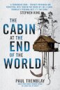 The Cabin at the End of the World