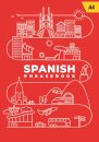 Spanish Phrasebook