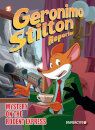 Geronimo Stilton Reporter #11