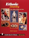 Ethnic Jewelry
