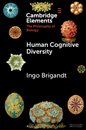 Human Cognitive Diversity