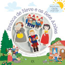 Branca de Neve e Os Sete Anões