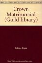 Crown Matrimonial
