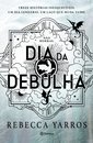 Dia da Debulha