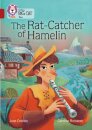 The Rat-Catcher of Hamelin