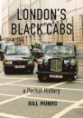 London’s Black Cabs