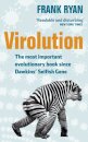 Virolution