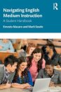 Navigating English Medium Instruction