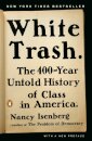 White Trash