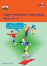 Datrys Problemau Mathemateg - Blwyddyn 4