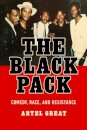 The Black Pack