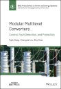 Modular Multilevel Converters