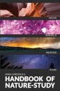 The Handbook Of Nature Study in Color - Earth and Sky