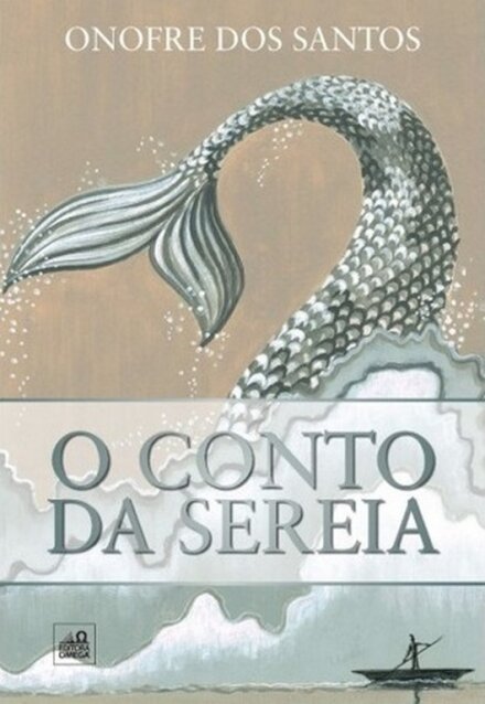 O Conto Da Sereia