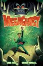 MegaGhost Volume 1