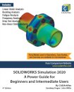 SOLIDWORKS Simulation 2020