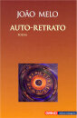 Auto-Retrato (João Melo)