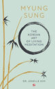 Myung Sung
