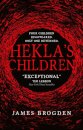 Hekla's Children