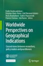 Worldwide Perspectives on Geographical Indications