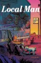 Local Man Volume 1