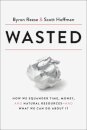 Wasted