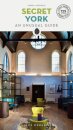 Secret York Guide