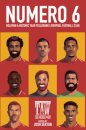 Numero 6