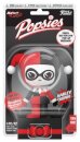 Funko POPsies DC - Harley