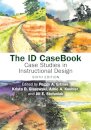 The ID CaseBook