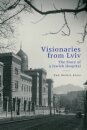 Visionaries from Lviv