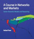 Course In Networks And Markets