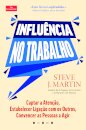 Influência no Trabalho