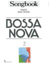 Songbook Bossa Nova v.2