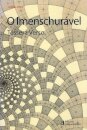 O Imenschurável - Téssera Verso