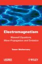 Electromagnetism