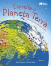 Espreita o Planeta Terra
