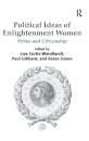 Political Ideas of Enlightenment Women