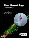 Plant Nematology