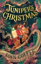 Juniper's Christmas
