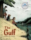 The Gulf