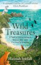 Wild Treasures