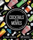 Cocktails of the Movies