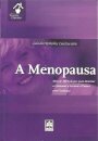 A Menopausa