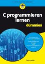 C programmieren lernen fur Dummies