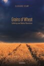 Grains of Wheat