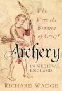 Archery in Medieval England