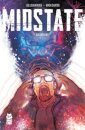 Midstate