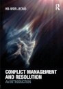 Conflict Management and Resolution