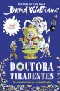 Doutora Tiradentes